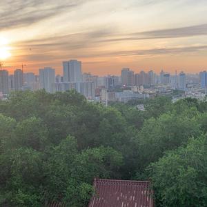 富足轮船m1I 头像