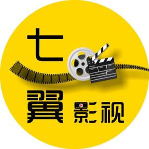 七翼影视 头像