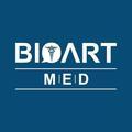 BioArtMED 头像