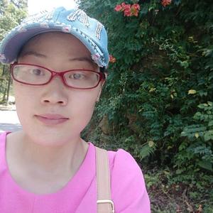 木子姐爱动手 头像