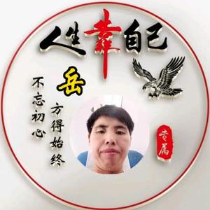 贵州农村人中哥 头像