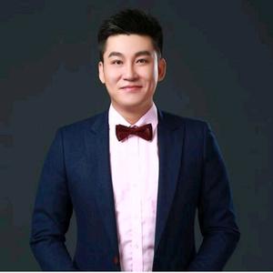 老张教法语 头像