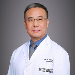 脊柱外科陶惠人 头像