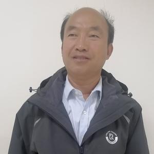 魏秋祥 头像