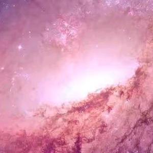 热情清风qJ娱乐小编 头像