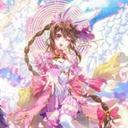 吾乃水蜜桃 头像