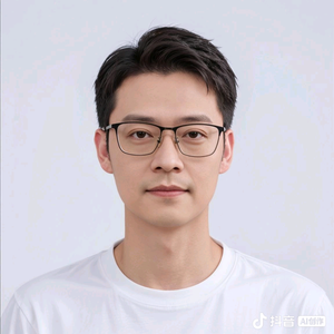 朴素的心X 头像