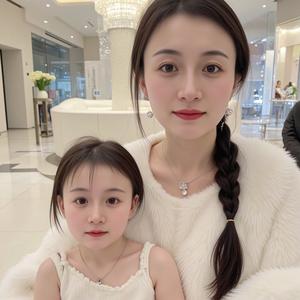 趣事杂谈 头像