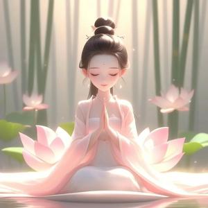 运筹帷幄辰星7 头像
