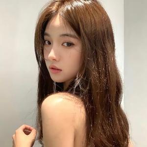 Clumsy不知晓一二
