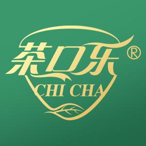 茶口乐官方旗舰店头像