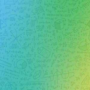 讲解知识分享 头像