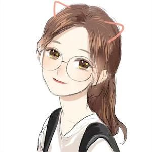 静儿爱拆快递 头像