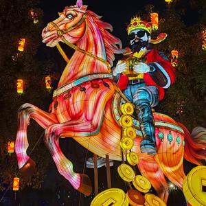 寒枫痴科技 头像