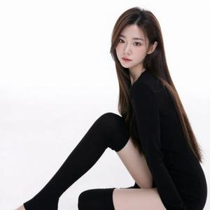 仔仔纪实 头像