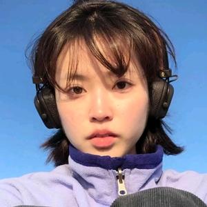 睡觉是补药 头像