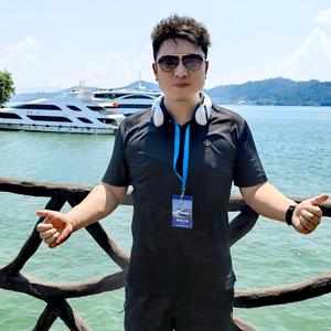 二喝吃喝玩乐 头像