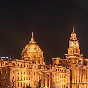 小龙爱钓鱼 头像