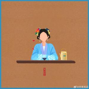 壁纸宇宙大爆炸 头像