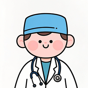 健康医学汇 头像