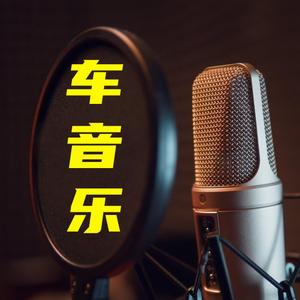 车音乐【百万调音师】头像