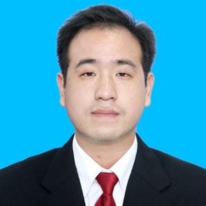 学法太期