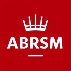 ABRSM英皇考级在线头像