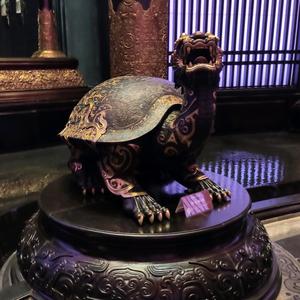 新新的文案资料库 头像