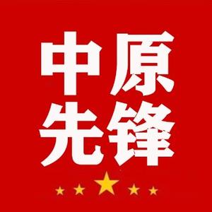 中原先锋I头像