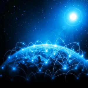 爱生活安德烈娅9 头像