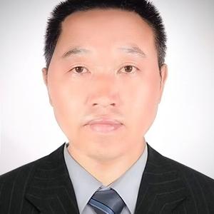 家居哥老程 头像