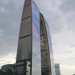 顺其自然吧 头像