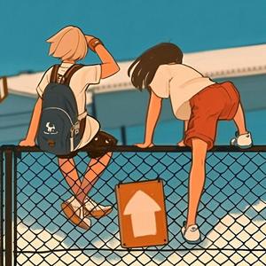 小8说科技 头像