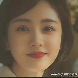 加油吧莉莉安 头像