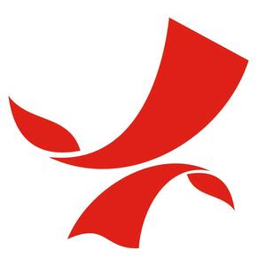 香城都市报 头像