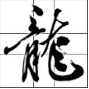 洒脱百灵鸟qH