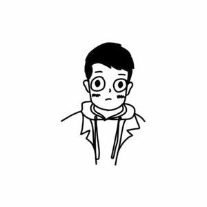 无心丶 头像