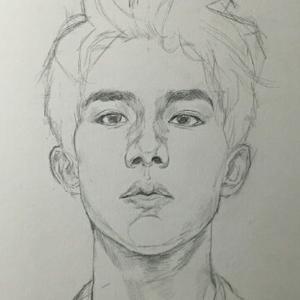 庄蝶晓梦F