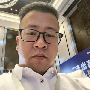 三沟搞笑配音 头像