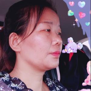 文雅妈妈加油 头像