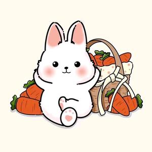 圆脸小刘 头像