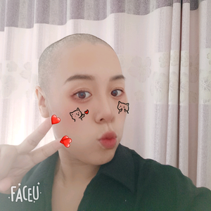 涅槃重生莫语