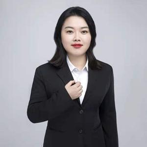 青岛荣格心理柳老师 头像