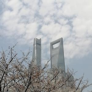 英伟达GB300，7家重点公司梳理 - 今日头条