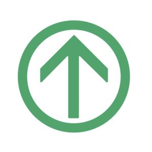 明果99357806 头像