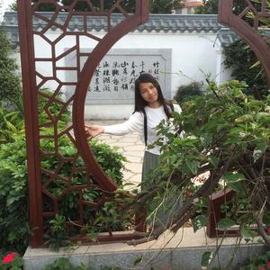 深漂的圆柚妈妈
