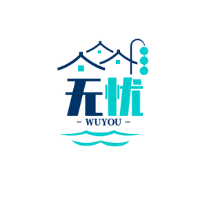 无忧故事会 头像