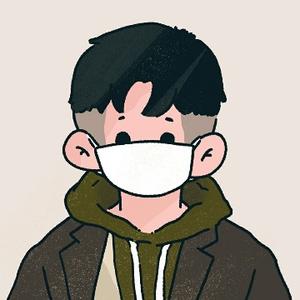 智力乐园