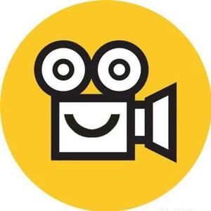 纪实记录故事 头像