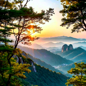 动感节奏影音视频 头像